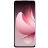 OPPO Reno13 F 5G