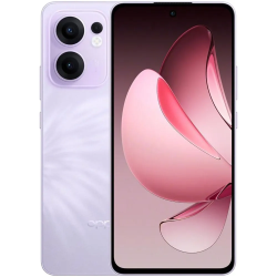 OPPO Reno13 F 5G