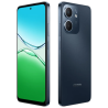 OPPO A5x OPPO A5x