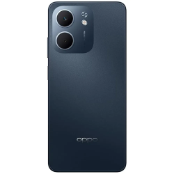 OPPO A5x