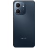 OPPO A5x OPPO A5x