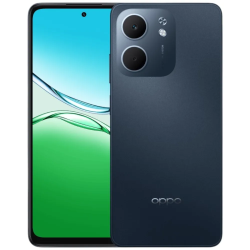 OPPO A5x