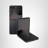 Galaxy Z Flip 7