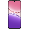 OPPO A5 Pro OPPO A5 Pro