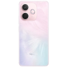 OPPO A5 Pro OPPO A5 Pro