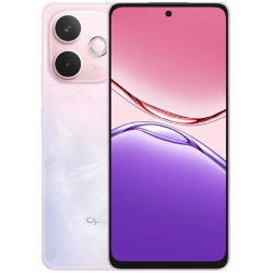 OPPO A5 Pro