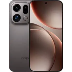 Oppo Find X9 Pro