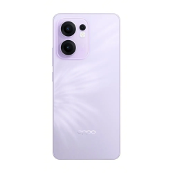 OPPO Reno13 F 5G