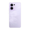 OPPO Reno13 F 5G OPPO Reno13 F 5G