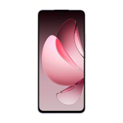 OPPO Reno13 F 5G