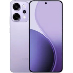 Oppo Reno14 Pro 5G