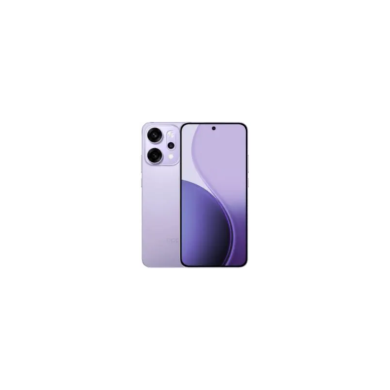 Oppo Reno14 Pro 5G