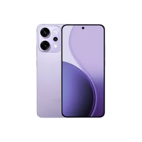 Oppo Reno14 Pro 5G