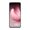 OPPO Reno13 F 5G OPPO Reno13 F 5G