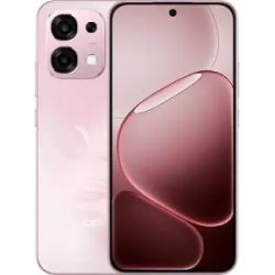 Oppo A6 Pro 5G