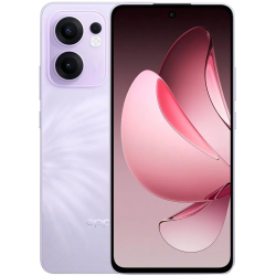 OPPO Reno13 F 5G