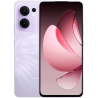 OPPO Reno13 F 5G OPPO Reno13 F 5G