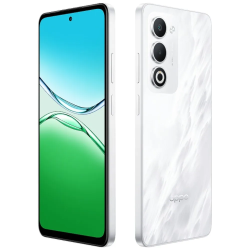 OPPO A5M