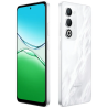 OPPO A5M OPPO A5M