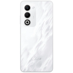 OPPO A5M