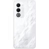 OPPO A5M OPPO A5M