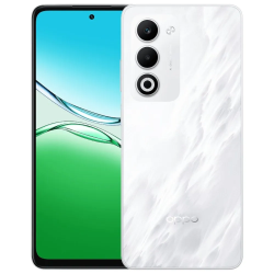OPPO A5M