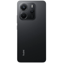 Xiaomi Redmi Note 14