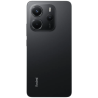 Xiaomi Redmi Note 14 Xiaomi Redmi Note 14