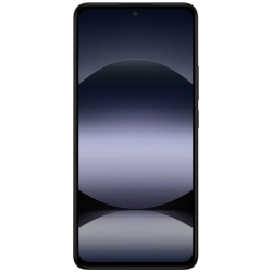 Xiaomi Redmi Note 14