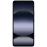 Xiaomi Redmi Note 14 Xiaomi Redmi Note 14