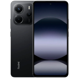 Xiaomi Redmi Note 14
