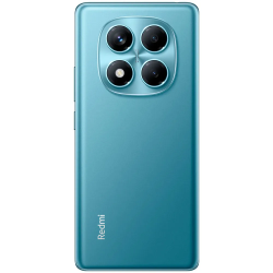 Xiaomi Redmi Note 14 Pro
