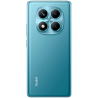 Xiaomi Redmi Note 14 Pro Xiaomi Redmi Note 14 Pro