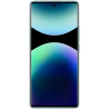Xiaomi Redmi Note 14 Pro Xiaomi Redmi Note 14 Pro