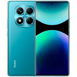 Xiaomi Redmi Note 14 Pro