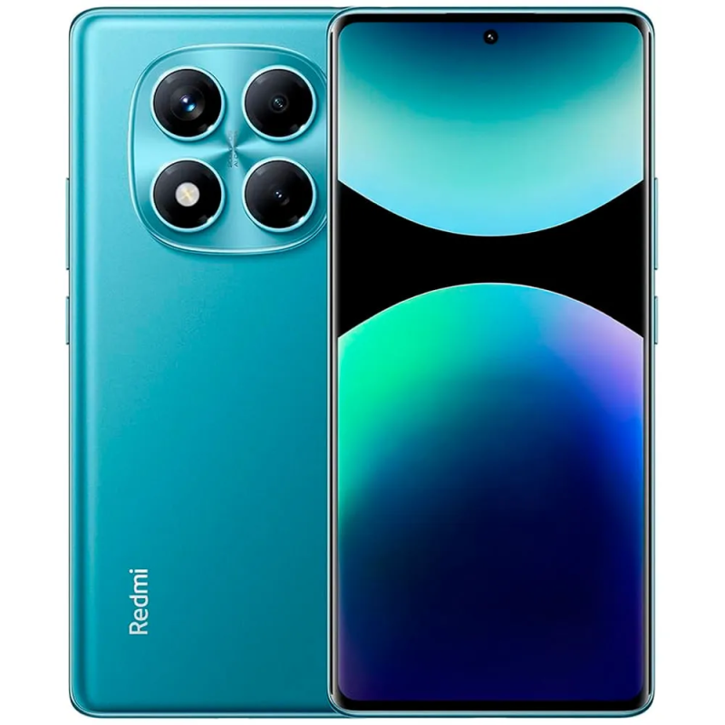 Xiaomi Redmi Note 14 Pro Xiaomi Redmi Note 14 Pro