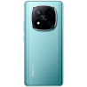 Xiaomi Redmi Note 14 Pro+