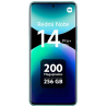 Xiaomi Redmi Note 14 Pro+