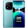Xiaomi Redmi Note 14 Pro+