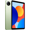 Redmi Pad SE Redmi Pad SE