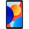 Redmi Pad SE Redmi Pad SE