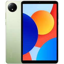 Redmi Pad SE