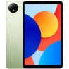 Redmi Pad SE Redmi Pad SE