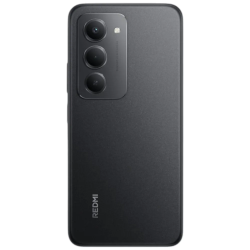 Xiaomi Redmi 15