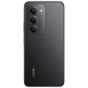 Xiaomi Redmi 15 Xiaomi Redmi 15