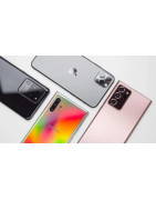 Celulares