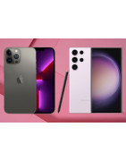 Celulares