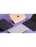Laptops