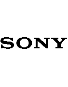 SONY