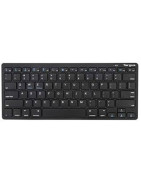 Teclados